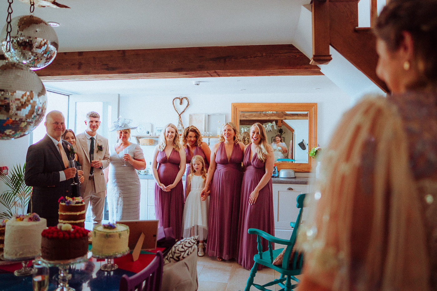 THE WHOLEHOUSE FARM WEDDING PHOTOGRAPHY 022 THE WHOLEHOUSE FARM WEDDING PHOTOGRAPHY 022